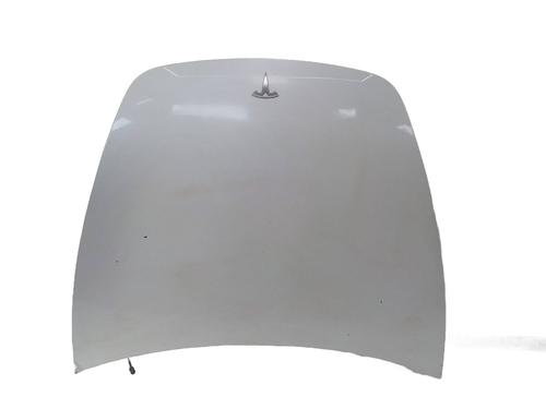 BP30526887C1 main image