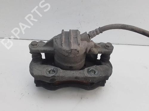 Used Right front brake caliper CITROËN C3 / C3 ORIGIN III (SX) 1.6 BlueHDi 75 (75 hp) 27447260