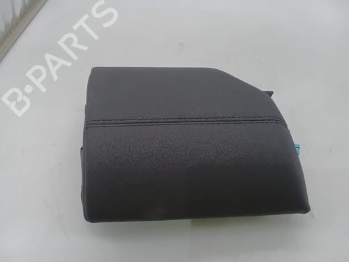 Other LAND ROVER RANGE ROVER EVOQUE (L538) 2.2 D 4x4 | BP29386679O1 