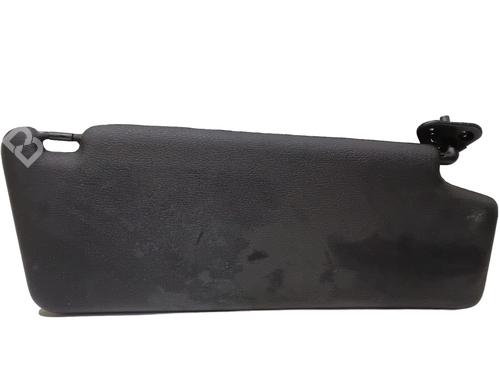 Left sun visor BMW X3 (E83) 2.0 d | BP33040714I1  - Image 5