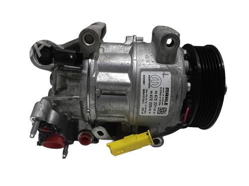 Used AC compressor AC compressor 36836283 36836283