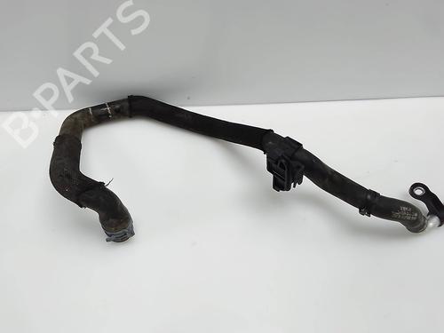 Pipe VW GOLF VIII (CD1, DA1) 2.0 GTI Clubsport | BP28150166M125 