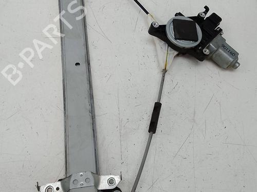 rear-right-window-mechanism-subaru-outback-bs-25-awd-bs9-901160-2014-19697042 main image
