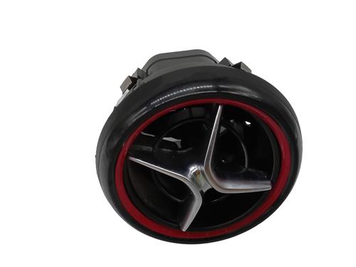 Air vent MERCEDES-BENZ A-CLASS (W176) A 180 CDI / d (176.012) | BP29880258I21