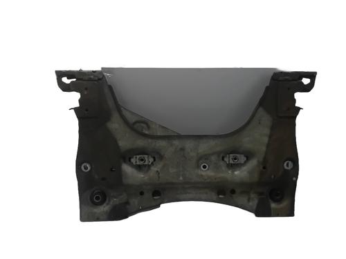 Used Subframe RENAULT MODUS / GRAND MODUS (F/JP0_) 1.2 (JP0C, JP0K, FP0C, FP0K, FP0P, JP0P, JP0T) (75 hp) 31990919