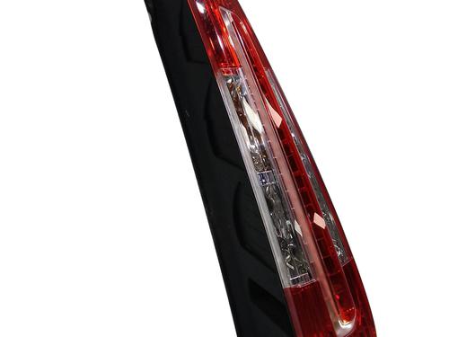 Høyre baklys FORD C-MAX (DM2) 1.8 TDCi | BP30051563C35 