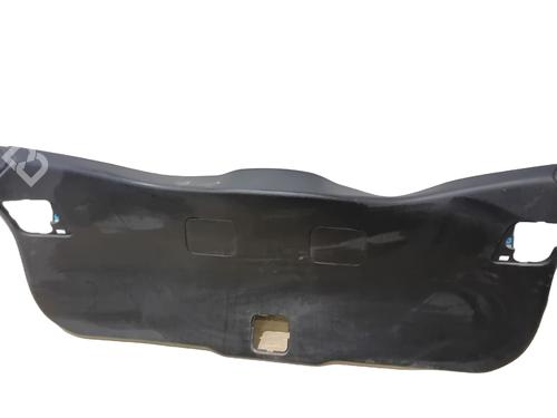 Boot lining TOYOTA C-HR (_X1_) 1.8 Hybrid (ZYX10_, ZYX11_, ZYX10R, ZYX11R) | BP33457433I3 - Image 3