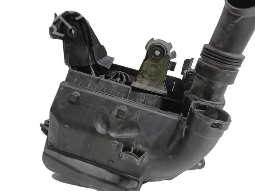 Air filter box MITSUBISHI ASX (GA_W_) 1.8 DI-D (GA6W) | BP35945024M87  - Image 8