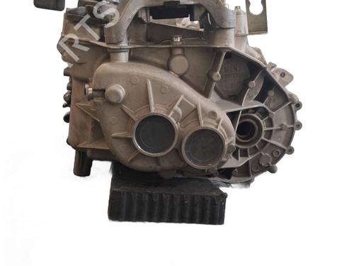 Gearbox MINI MINI (R56) Cooper | BP24463028M3 - Image 5