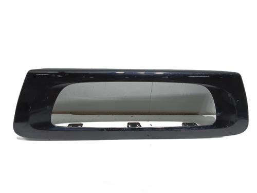 other-renault-grand-scenic-iii-jz01_-2009-2010-2011-2012-2013-2014-2015-2016-36110129 main image