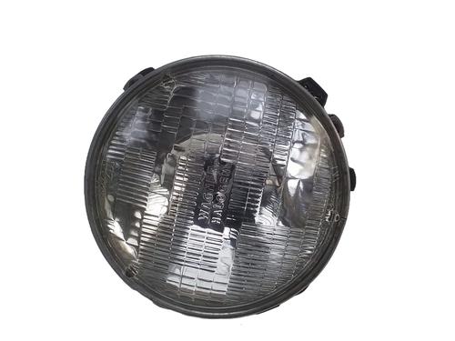 Phare droit JEEP WRANGLER I (YJ, SJ_) 4.0 (178 hp) 31063627