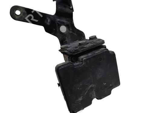 ABS pump KIA CEE'D (JD) 1.4 CRDi 90 | BP34240025M43  - Image 6