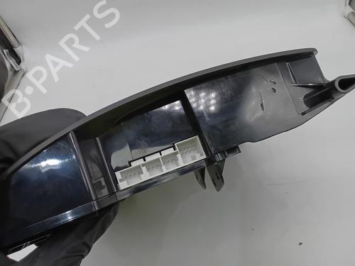 Interior roof light MERCEDES-BENZ A-CLASS (W176) A 160 CDI / d (176.011) | BP29385819I8 