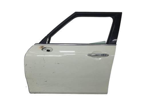 Used Left front door Left front door 18575594 18575594