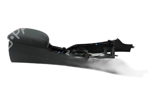 Middle console BMW 1 (F20) 118 d | BP18581515I22 - Image 3