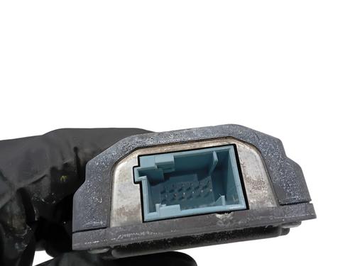 Electronic module CITROËN C3 III (SX) 1.2 PureTech 82 | BP32723731M83 - Image 5