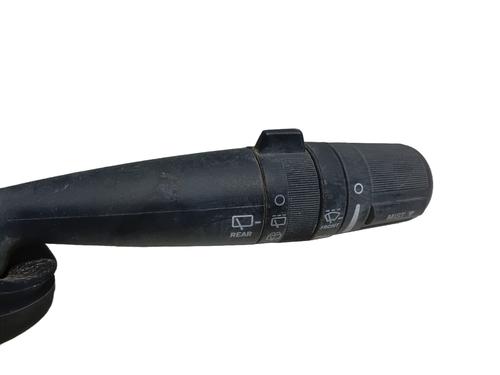 Steering column stalk JEEP WRANGLER III (JK) 2.8 CRD | BP36496705I23 - Image 4