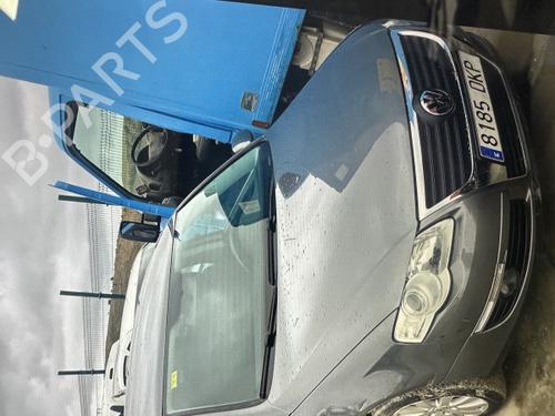 Air vent VW PASSAT B6 Variant (3C5) 2.0 TDI 16V | BP32233208I21 