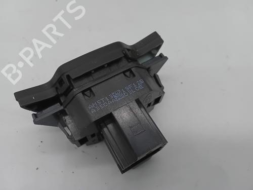 Warning switch FORD TOURNEO COURIER B460 MPV 1.5 EcoBlue | BP29995433I22