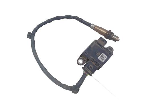 Used Electronic sensor Electronic sensor RENAULT MEGANE IV Hatchback (B9A/M/N_) 1.5 Blue dCi 115 (B9A6) (116 hp) 18582472 18582472