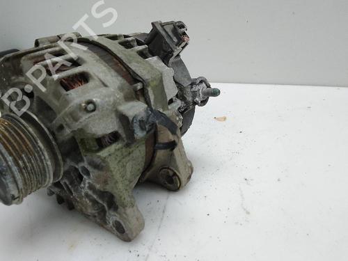 Used Alternator KIA RIO III (UB) 1.1 CRDi (75 hp) 18577716
