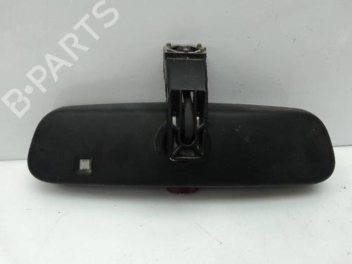 Rear mirror BMW 3 (E90) 320 d | BP21126343I6 