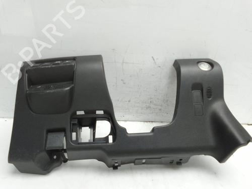 Other NISSAN LEAF (ZE0) Electric | BP30050814O1 