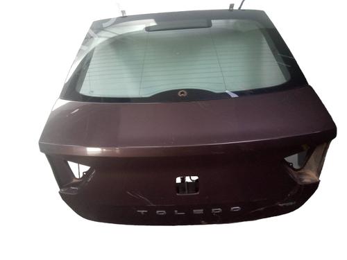 tailgate-seat-toledo-iv-kg3-sin-referencia-2012-2013-2014-2015-2016-2017-2018-2019-21051724 main image