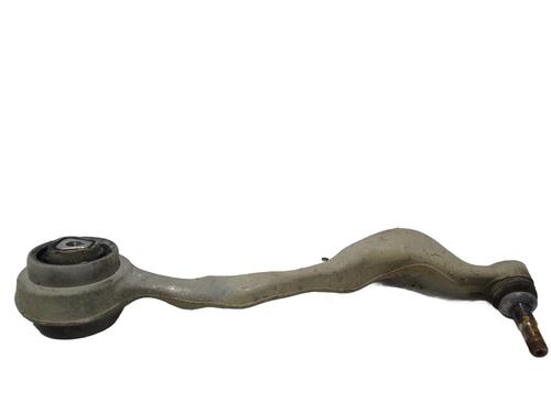 Venstre fortil bærearm BMW X1 (E84) sDrive 16 d (116 hp) 31612081