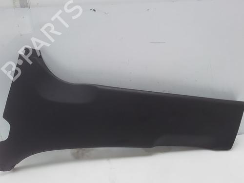 Andere für TOYOTA VERSO (_R2_) 1.6 D4-D (WAR20_) (112 hp) 31063585