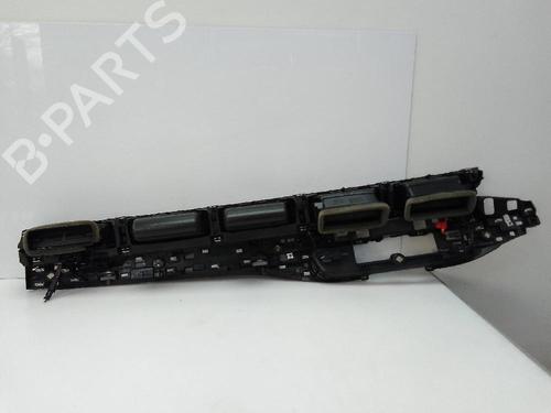 Air vent AUDI Q7 (4MB, 4MG, 4MQ) 3.0 TFSI quattro | BP24155594I21