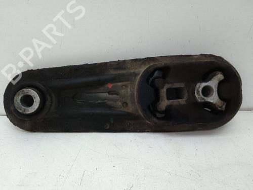 Engine mount NISSAN JUKE (F15) 1.5 dCi | BP19733359M89 