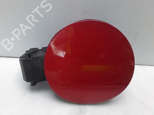 Fuel flap RENAULT CLIO V (B7_) 1.0 TCe 100 (B7MT) | BP28070284C131 