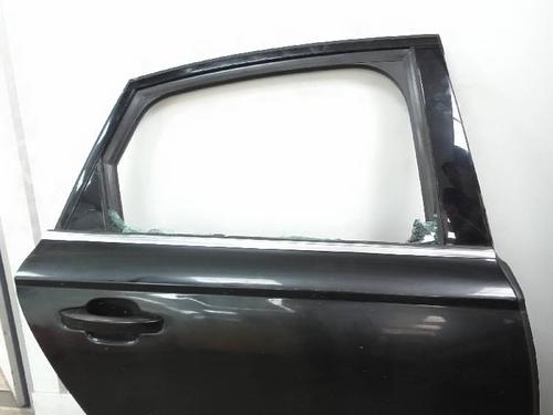 Used Right rear door AUDI A6 C7 (4G2, 4GC) 2.0 TDI (190 hp) 18584584