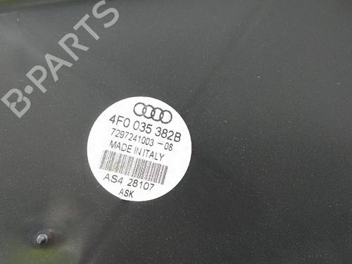 Other AUDI A6 C6 Avant (4F5)  | BP27445949O1 