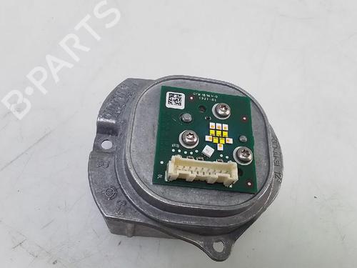 Used Electronic module MERCEDES-BENZ GLE Coupe (C292) 350 d 4-matic (292.323, 292.324) (258 hp) 26705196