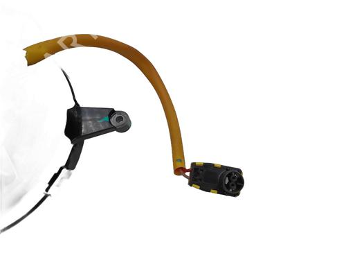 Squib airbag DACIA SPRING Extreme | BP29995602C102 