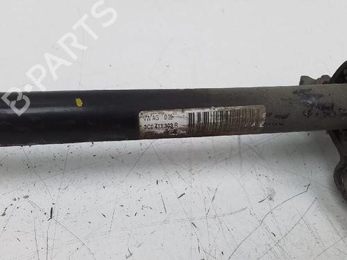 Used Anti roll bar AUDI TT (8J3) 2.0 TTS quattro (272 hp) 27474816