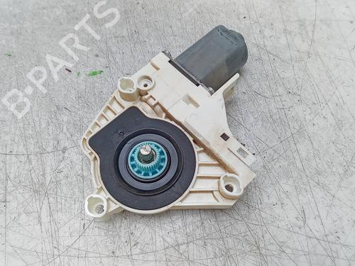 Front left window mechanism AUDI A1 Sportback (8XA, 8XF) S1 quattro | BP28149585C22 