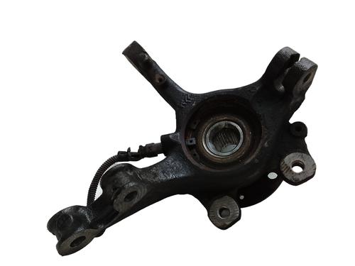 Højre Styrespindel Lejehus PEUGEOT 208 II (UB_, UP_, UW_, UJ_) 1.2 PureTech 100 | BP30963705M26