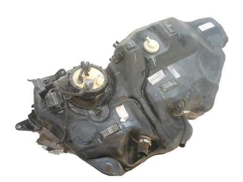 Benzintank FORD FOCUS IV (HN) 1.5 EcoBlue | BP37874201C62 - Image 2