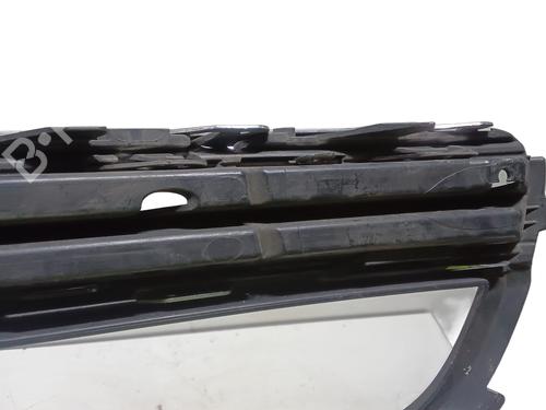 Air vent VW PASSAT B6 (3C2) 1.6 TDI | BP32980490I21 - Image 5