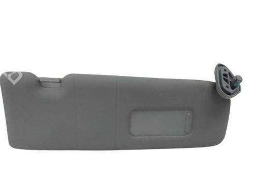 Left sun visor BMW 1 (E81) 116 d | BP21025880I1 - Image 2