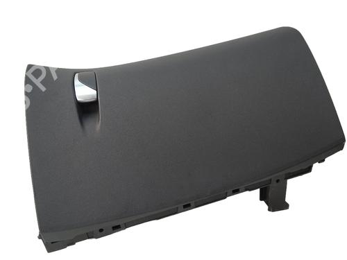 Used Glove box Glove box CITROËN DS5 1.6 HDi 110 (112 hp) 18586781 18586781