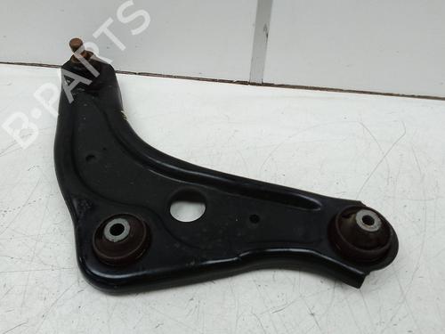 Used Right front suspension arm Right front suspension arm 19733510 19733510