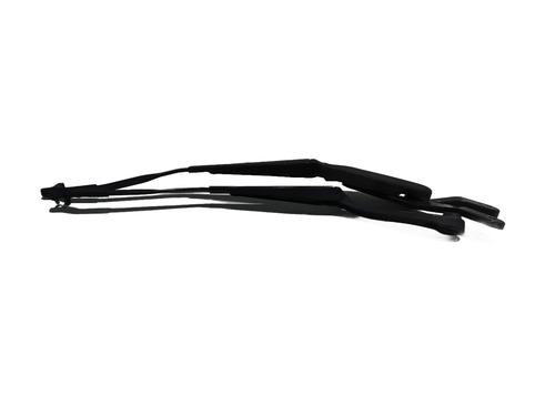 Used Front wipers mechanism Front wipers mechanism 36860889 36860889
