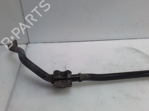 Anti roll bar TOYOTA AURIS (_E15_) 1.4 D-4D (NDE150_, NDE150R) | BP29386389M96 