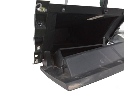 Glove box RENAULT CLIO V (B7_) 1.0 TCe 100 (B7MT) | BP18737415C95  - Image 5