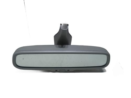 Used Rear mirror Rear mirror 38720875 38720875