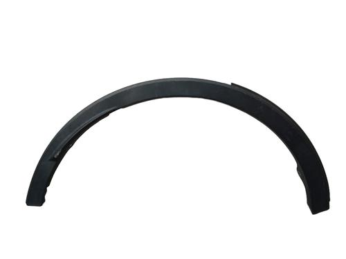 Used Front left wheel arch trim Front left wheel arch trim TOYOTA C-HR (_X1_) 1.8 Hybrid (ZYX10_, ZYX11_, ZYX10R, ZYX11R) (122 hp) 33457431 33457431